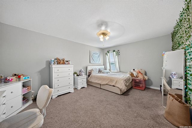 14828 FRONTED GOOSE, San Antonio, TX 78253