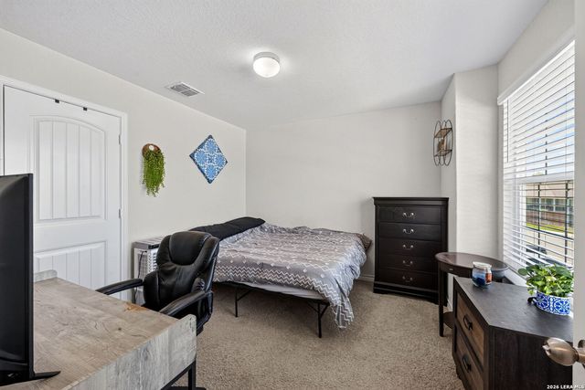 14828 FRONTED GOOSE, San Antonio, TX 78253