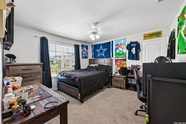 14828 FRONTED GOOSE, San Antonio, TX 78253
