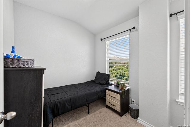 14828 FRONTED GOOSE, San Antonio, TX 78253