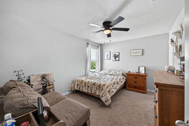 14828 FRONTED GOOSE, San Antonio, TX 78253