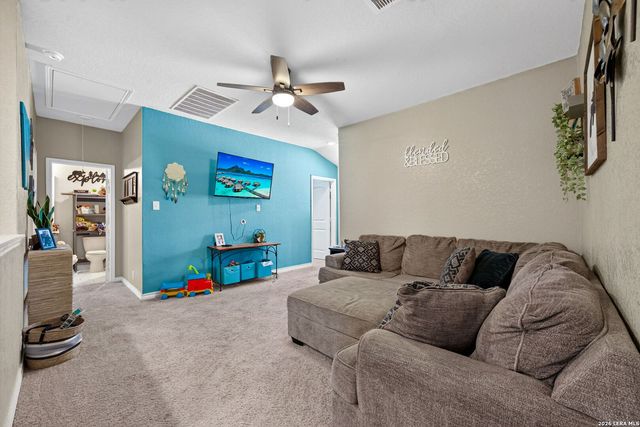 14828 FRONTED GOOSE, San Antonio, TX 78253