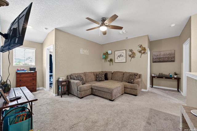 14828 FRONTED GOOSE, San Antonio, TX 78253