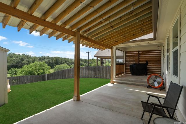 14828 FRONTED GOOSE, San Antonio, TX 78253