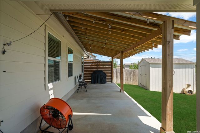 14828 FRONTED GOOSE, San Antonio, TX 78253