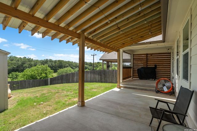 14828 FRONTED GOOSE, San Antonio, TX 78253