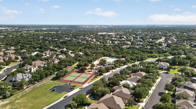 14828 FRONTED GOOSE, San Antonio, TX 78253