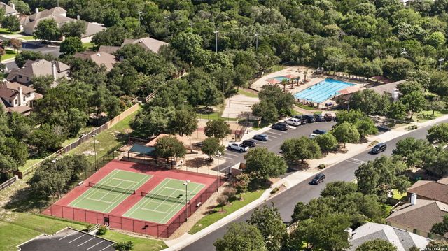 14828 FRONTED GOOSE, San Antonio, TX 78253