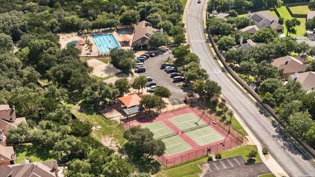 14828 FRONTED GOOSE, San Antonio, TX 78253