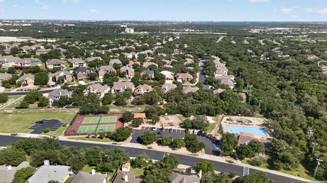 14828 FRONTED GOOSE, San Antonio, TX 78253