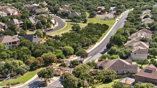 14828 FRONTED GOOSE, San Antonio, TX 78253