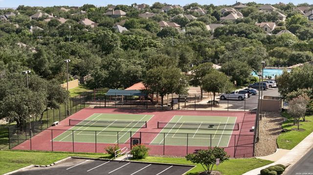 14828 FRONTED GOOSE, San Antonio, TX 78253