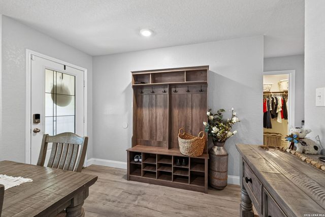 14828 FRONTED GOOSE, San Antonio, TX 78253