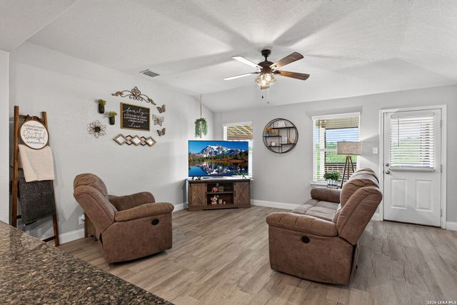14828 FRONTED GOOSE, San Antonio, TX 78253