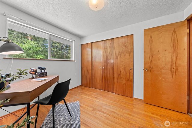27405 Retreat Kanasket Road SE, Ravensdale, WA 98051