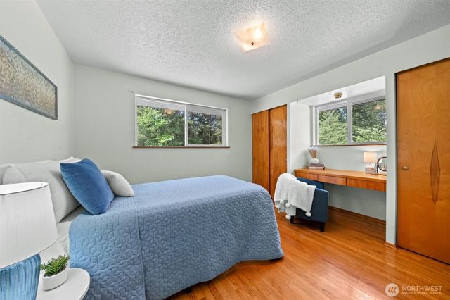 27405 Retreat Kanasket Road SE, Ravensdale, WA 98051