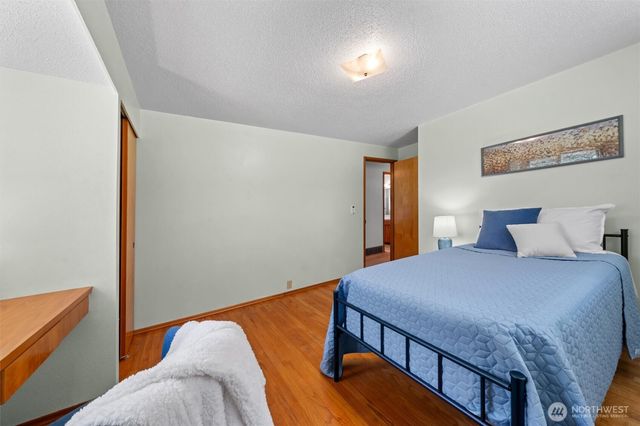 27405 Retreat Kanasket Road SE, Ravensdale, WA 98051