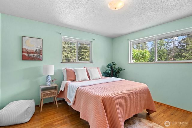 27405 Retreat Kanasket Road SE, Ravensdale, WA 98051
