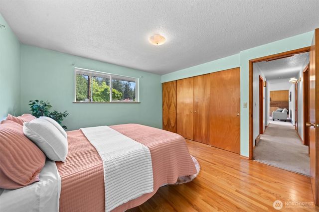 27405 Retreat Kanasket Road SE, Ravensdale, WA 98051