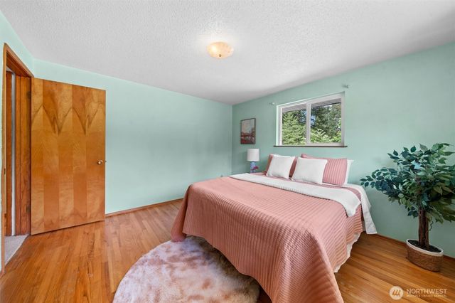 27405 Retreat Kanasket Road SE, Ravensdale, WA 98051