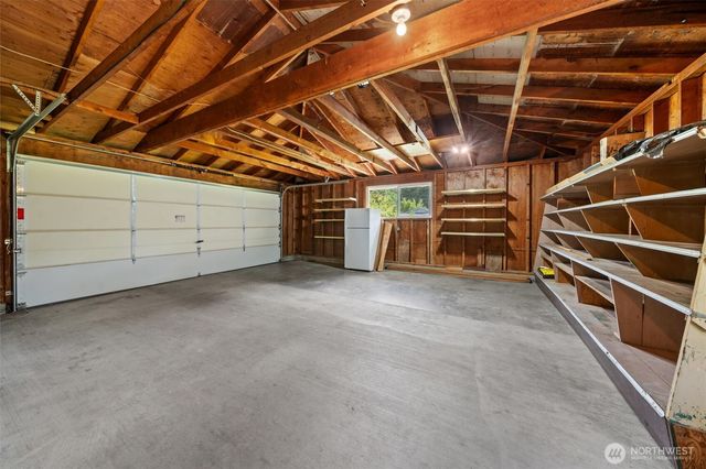 27405 Retreat Kanasket Road SE, Ravensdale, WA 98051