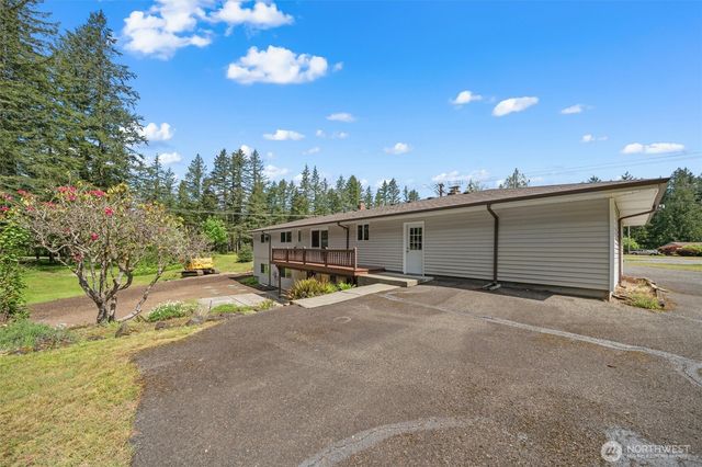 27405 Retreat Kanasket Road SE, Ravensdale, WA 98051