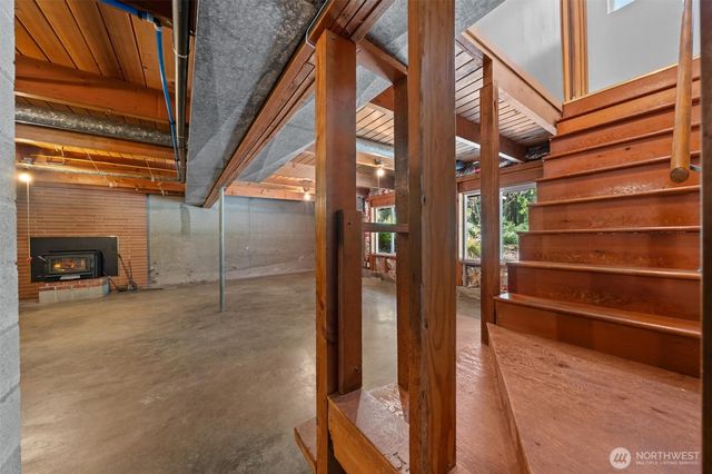 27405 Retreat Kanasket Road SE, Ravensdale, WA 98051
