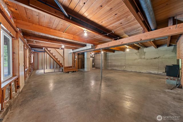 27405 Retreat Kanasket Road SE, Ravensdale, WA 98051