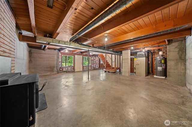 27405 Retreat Kanasket Road SE, Ravensdale, WA 98051