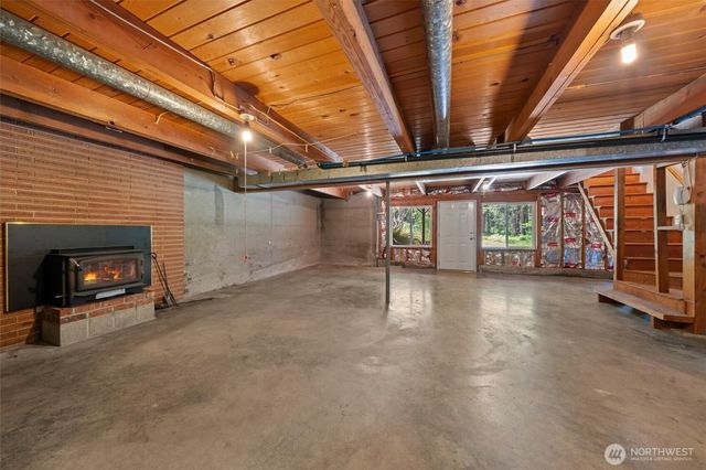 27405 Retreat Kanasket Road SE, Ravensdale, WA 98051