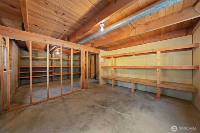 27405 Retreat Kanasket Road SE, Ravensdale, WA 98051