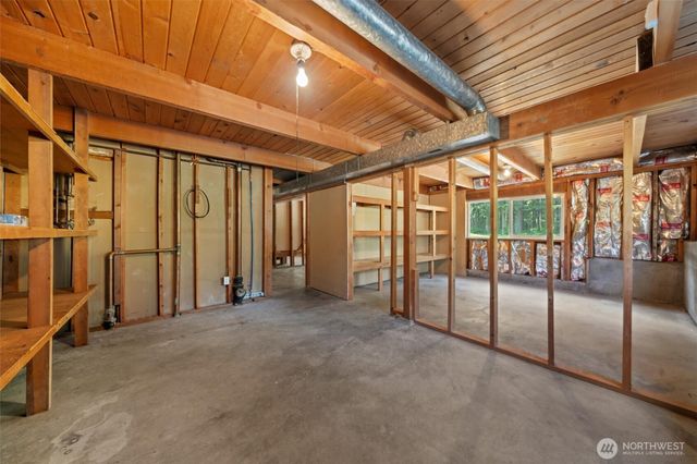 27405 Retreat Kanasket Road SE, Ravensdale, WA 98051