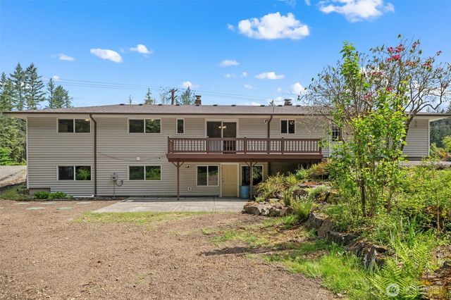 27405 Retreat Kanasket Road SE, Ravensdale, WA 98051