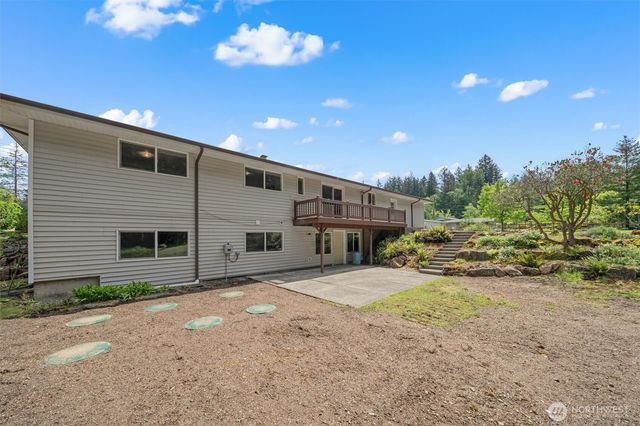 27405 Retreat Kanasket Road SE, Ravensdale, WA 98051