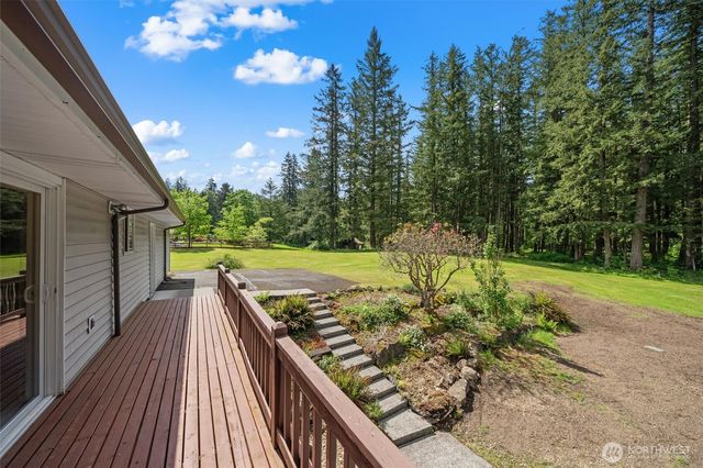 27405 Retreat Kanasket Road SE, Ravensdale, WA 98051