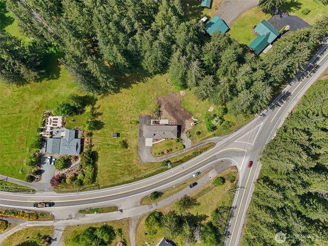 27405 Retreat Kanasket Road SE, Ravensdale, WA 98051