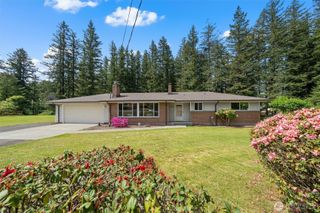 27405 Retreat Kanasket Road SE, Ravensdale, WA 98051