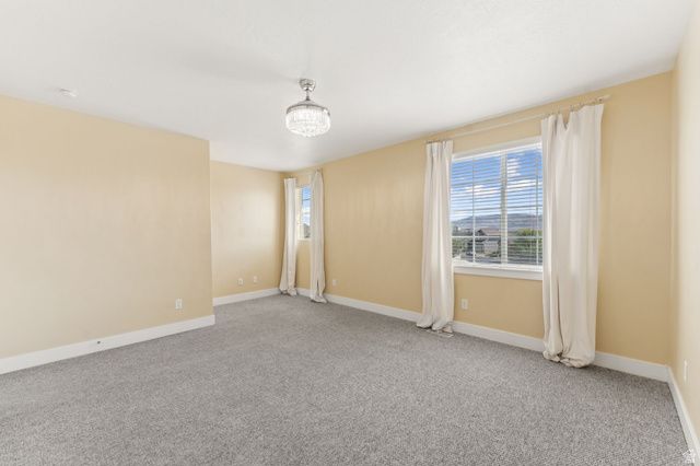 2886 N DESERT FOREST LN, Lehi, UT 84043