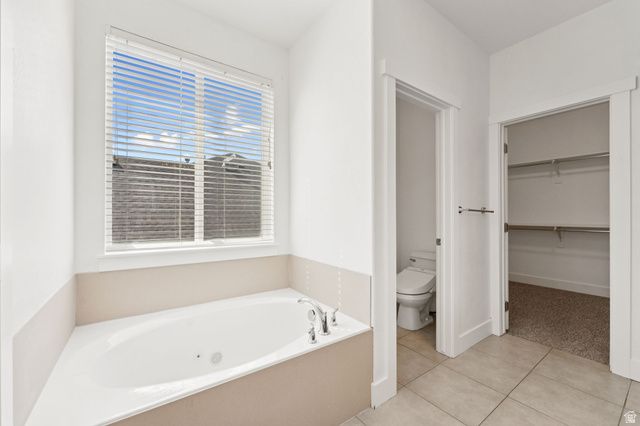 2886 N DESERT FOREST LN, Lehi, UT 84043