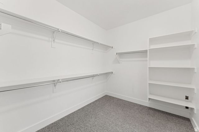 2886 N DESERT FOREST LN, Lehi, UT 84043