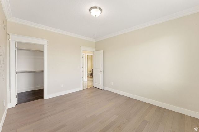 2886 N DESERT FOREST LN, Lehi, UT 84043