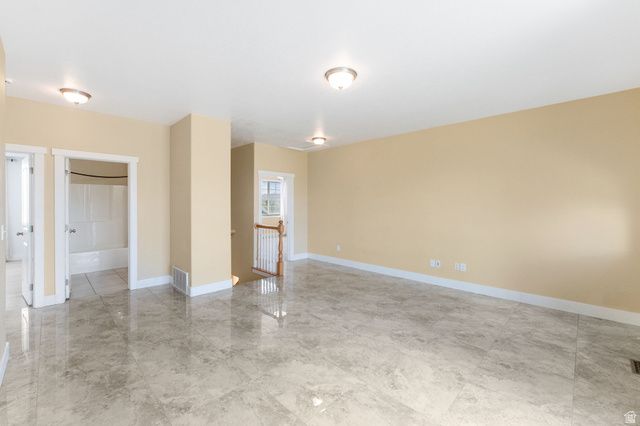 2886 N DESERT FOREST LN, Lehi, UT 84043