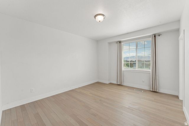 2886 N DESERT FOREST LN, Lehi, UT 84043