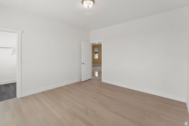 2886 N DESERT FOREST LN, Lehi, UT 84043