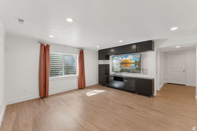 2886 N DESERT FOREST LN, Lehi, UT 84043