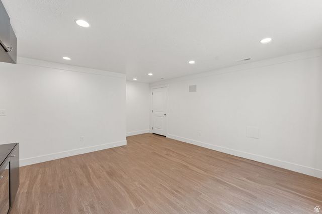 2886 N DESERT FOREST LN, Lehi, UT 84043