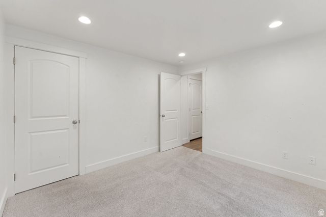 2886 N DESERT FOREST LN, Lehi, UT 84043