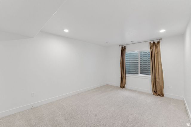 2886 N DESERT FOREST LN, Lehi, UT 84043