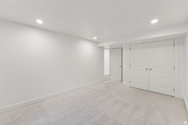 2886 N DESERT FOREST LN, Lehi, UT 84043