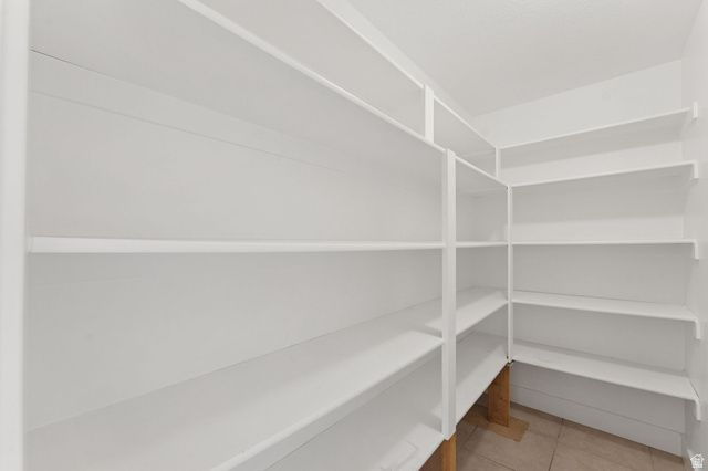 2886 N DESERT FOREST LN, Lehi, UT 84043